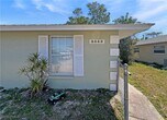 Primary Photo - 5443 Sago Ave