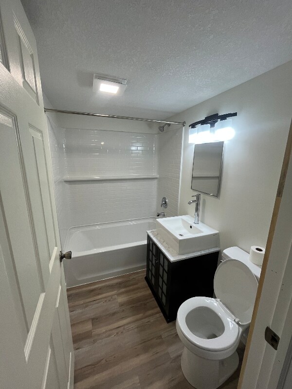 Foto del edificio - 602 5th St NW