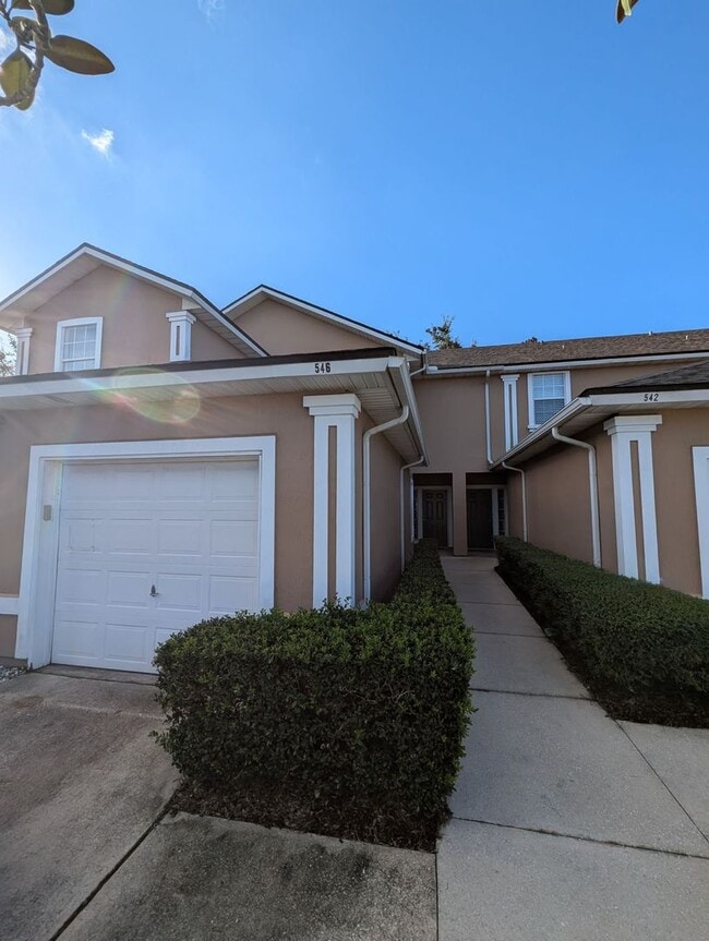 Building Photo - 546 Scrub Jay Dr