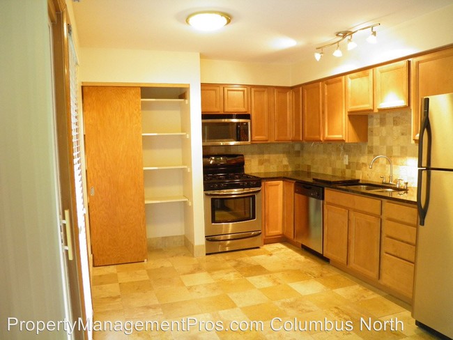 Foto del edificio - 2 br, 1 bath House - 301A Fenway Road