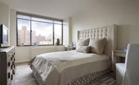 Foto del edificio - 600 W 246th St