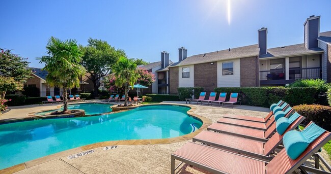 Building Photo - Ridgeview Place Apartments