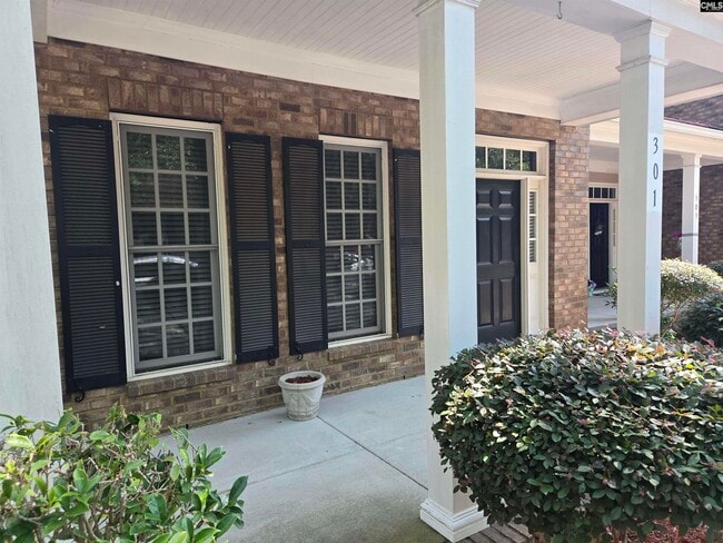 Building Photo - 301 Long Pointe Ln