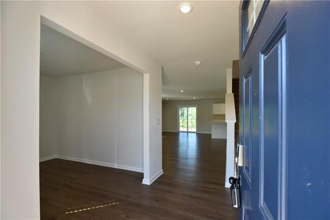 Building Photo - 8421 Limerick Ln