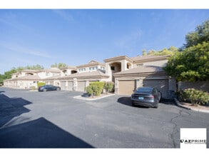 Building Photo - 4200 N 82nd St