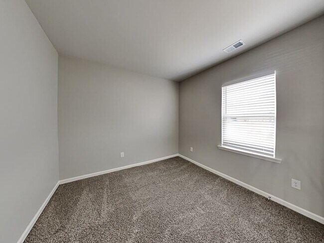 Foto del edificio - 6328 Avery St SW