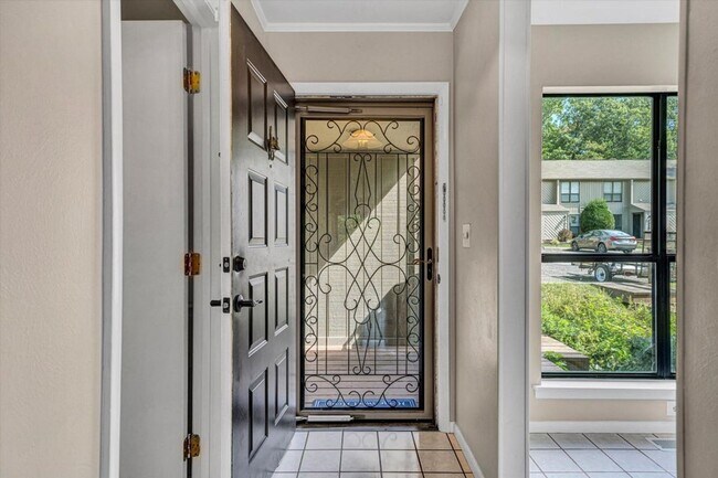 Foto del edificio - 7311 Maple Ct SW