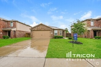 Building Photo - 664 Totem Trail Dr