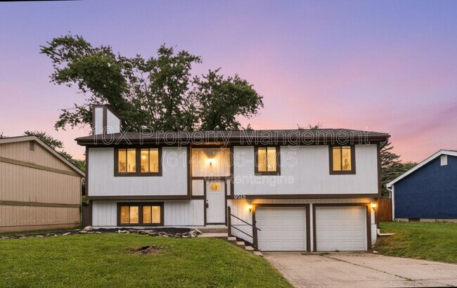 Building Photo - 6518 Centennial Dr