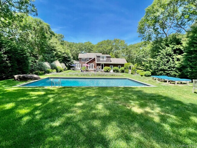 Foto del edificio - 6 Summit Ave