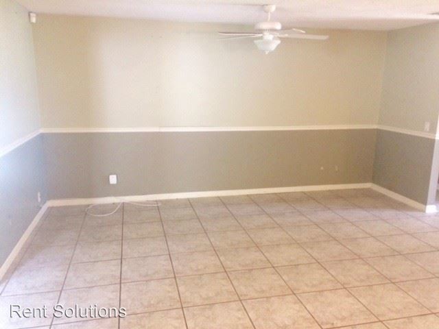 Building Photo - 3 br, 2 bath House - 7810 N Saint Vincent St