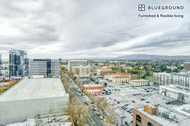 Foto del edificio - 1 S Market St