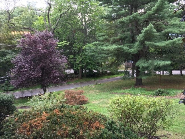 Building Photo - 58 Quaker Bridge Rd