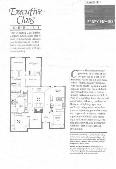 Building Photo - 7715 Shady Palms Dr