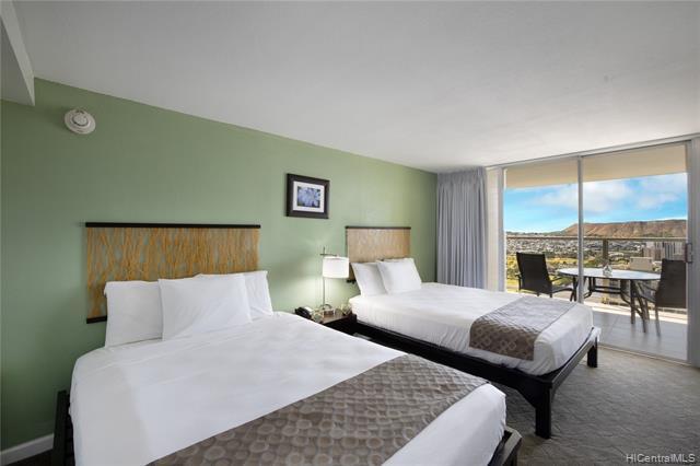 Foto del edificio - 445 Seaside Ave