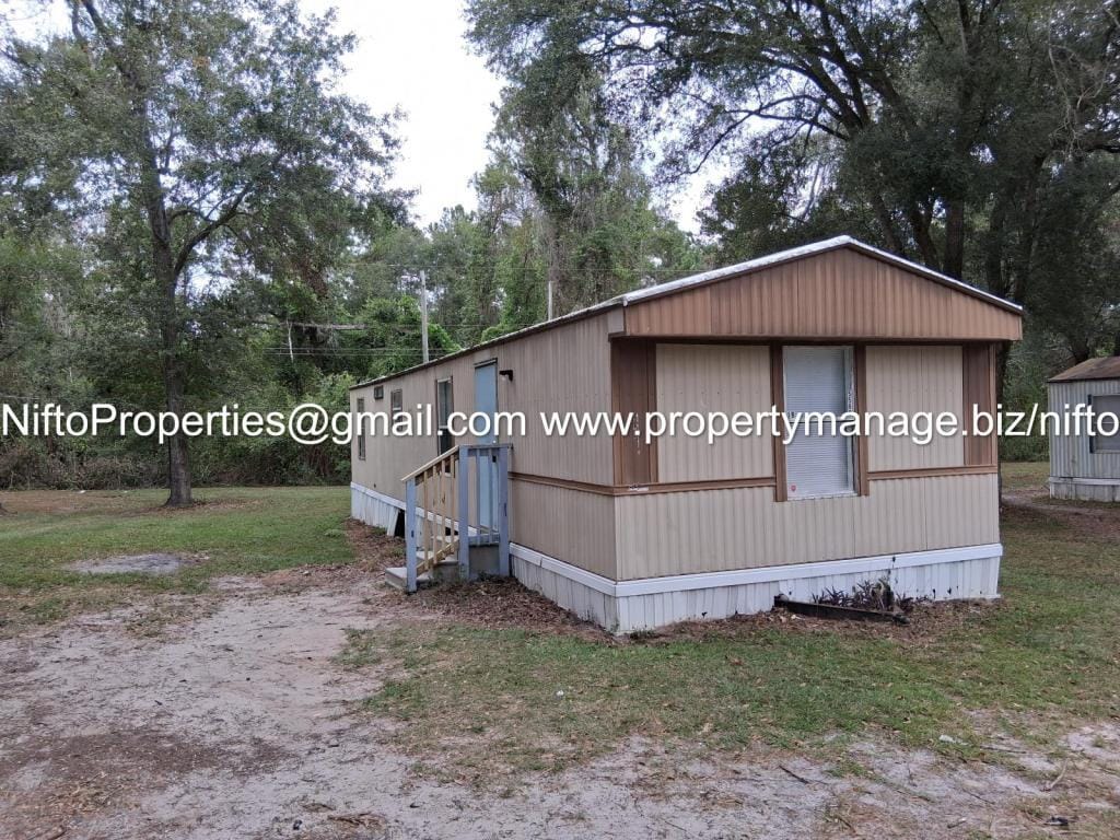 Primary Photo - 5588 Aenon Ln