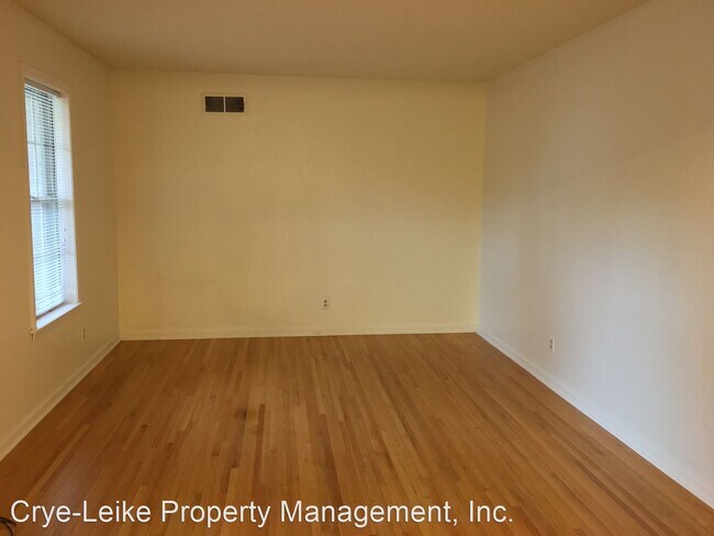 Building Photo - 3 br, 2 bath House - 6318 Jupiter Avenue