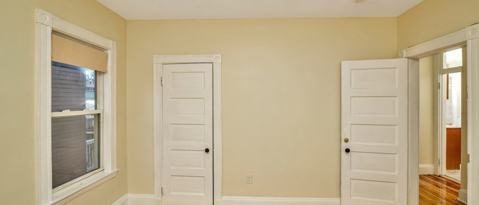 Foto del edificio - 106 Greenbrier St
