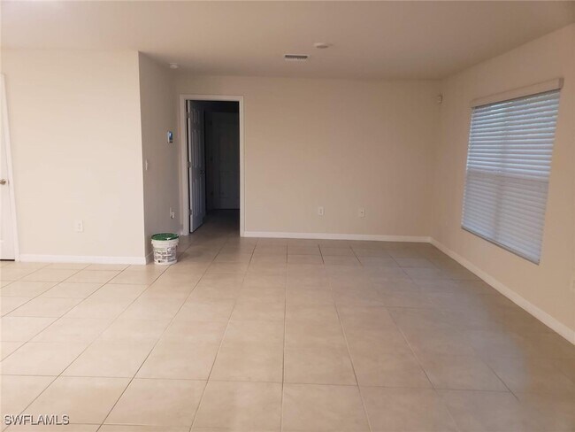 Foto del edificio - 3511 6th St SW