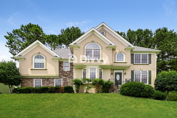 Foto principal - 9820 Canongate Pkwy