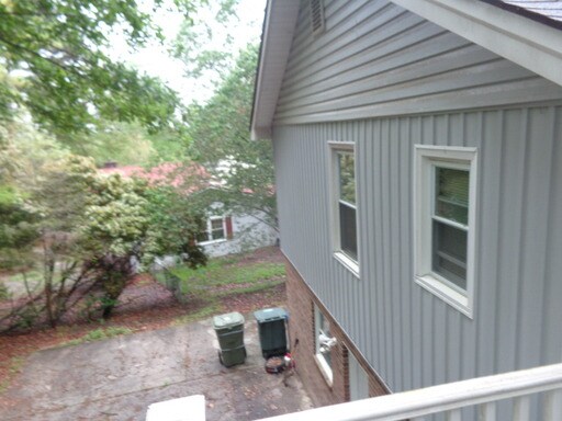 Building Photo - 273 Kinlaw Rd