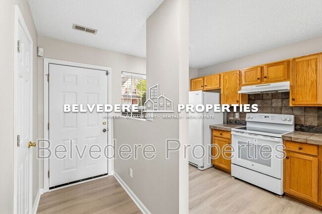 Building Photo - 4405 Carly's Way