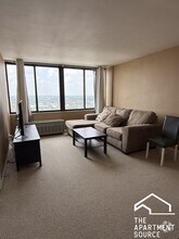 Building Photo - 2754 N Hampden Ct