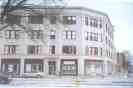 Building Photo - 21 Bay St