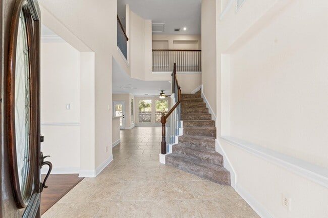 Building Photo - 1830 Katlyn Ln