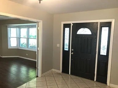 Foto del edificio - 1970 Dogwood Dr