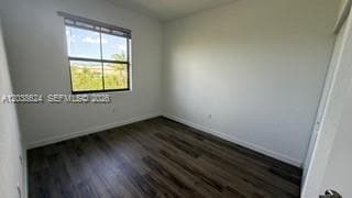 Building Photo - 15500 SW 136th St