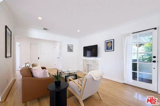 Foto del edificio - 1033 20th St