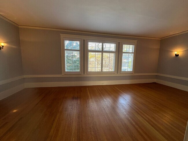 Foto del edificio - Lone Mountain Condo on a Quiet Cul-de-Sac