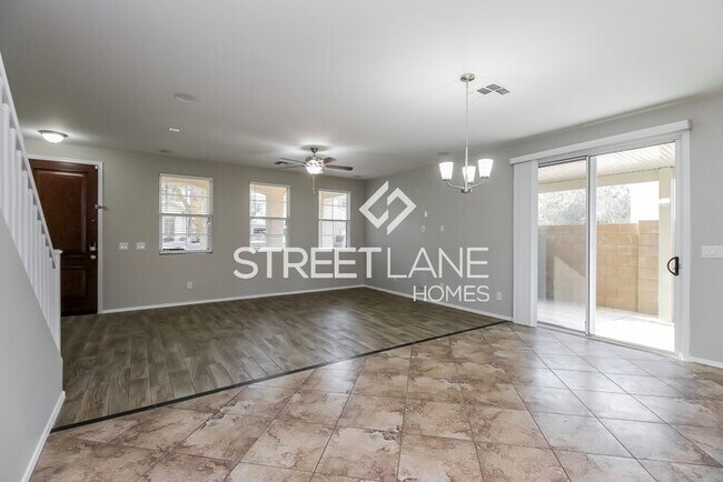 Building Photo - Charming 3 Bedroom in Gilbert!