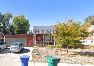 Building Photo - 1546 S 100 E