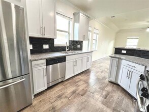 Building Photo - 18831 Providence Valley Trail