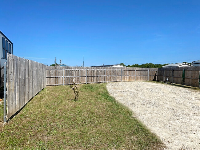 Building Photo - 4341 FM917