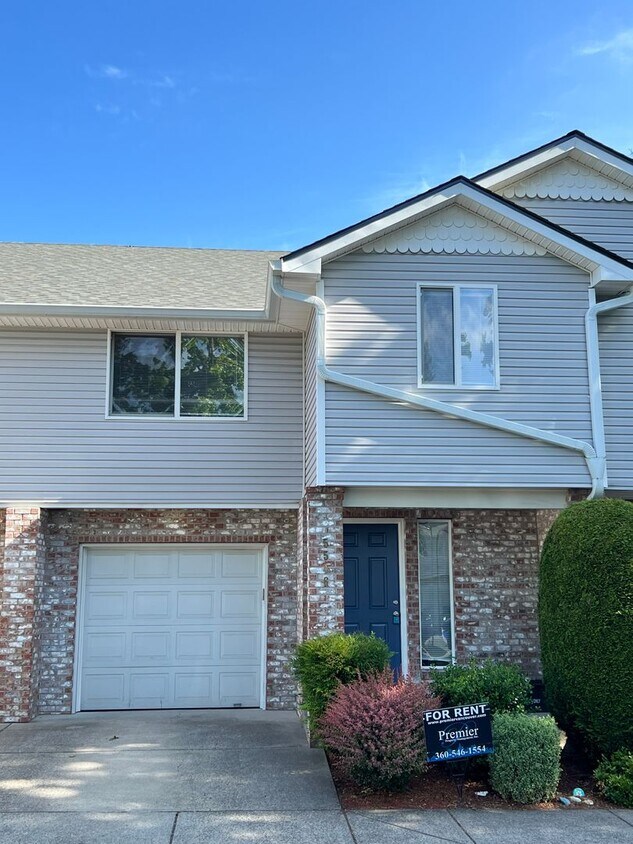 Foto principal - 5546 NE 89th Ave