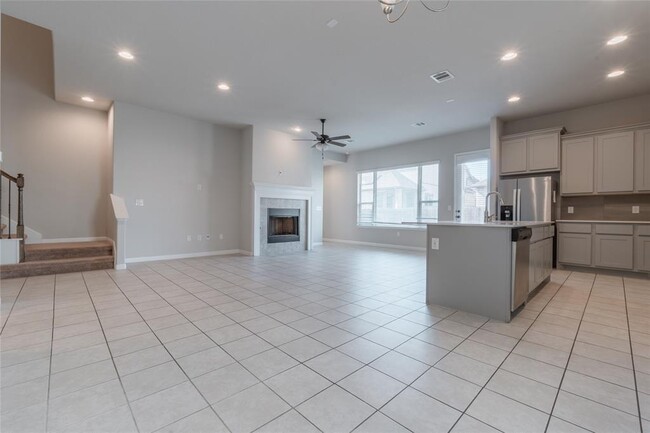 Foto del edificio - 3810 Brushy Creek Rd