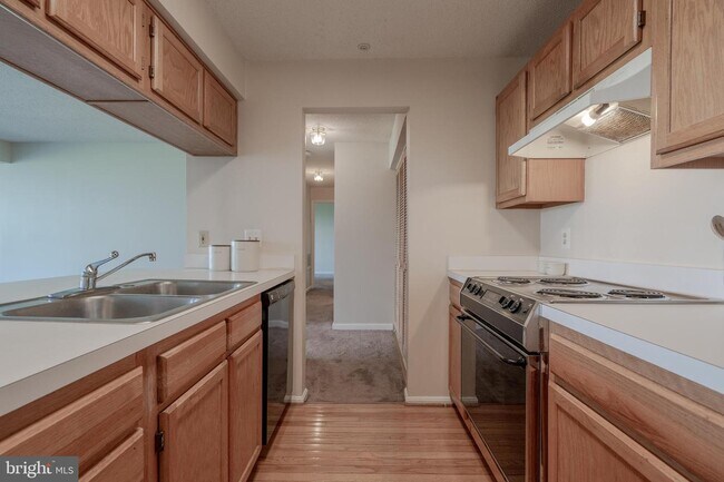 Building Photo - 2703 Snowbird Terrace