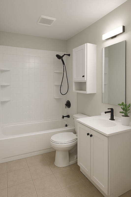 Building Photo - 1870 Agora Cir SE