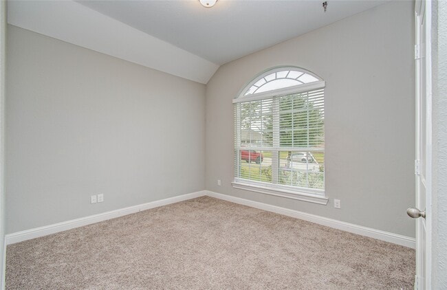 Building Photo - 19029 Villa Ln