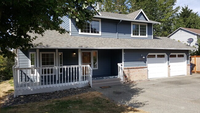 Building Photo - 9112 46th Pl W