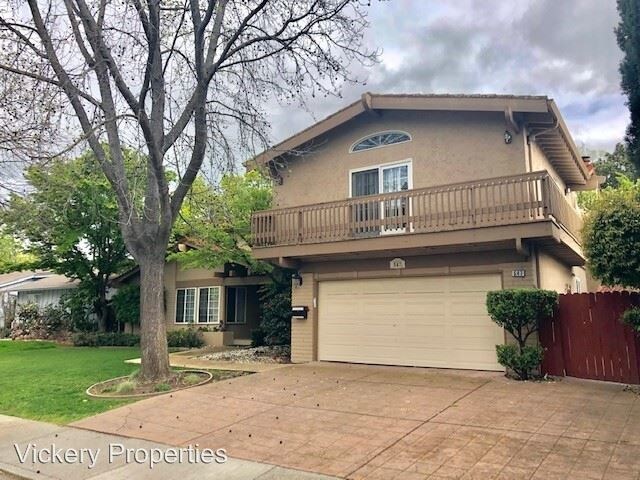Primary Photo - 5 br, 4 bath House - 547 Banyan Circle