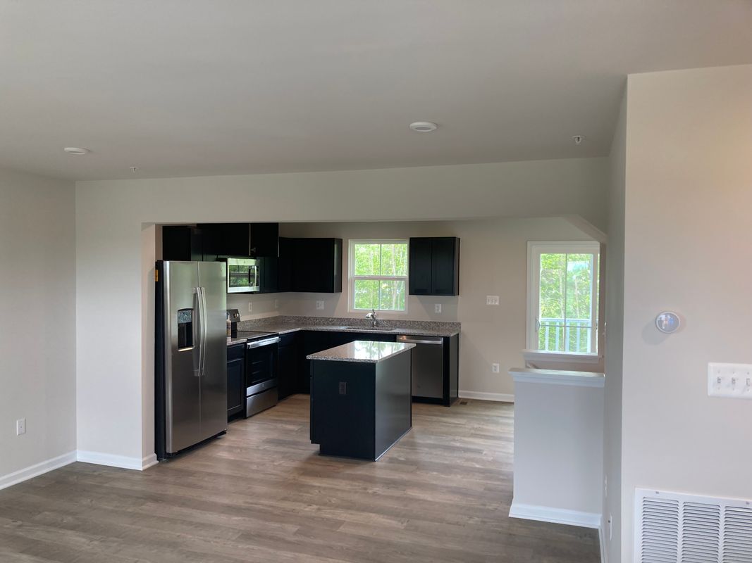 Foto del edificio - 202 Red Bill Ln