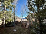 Primary Photo - Gorgeous valley views with the convenience...