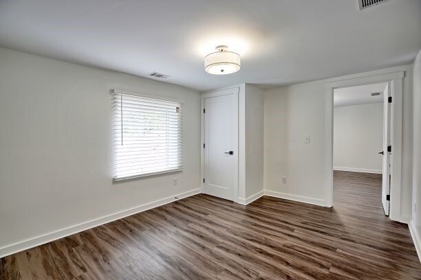 Foto del edificio - 1026 Ashby Grove SW