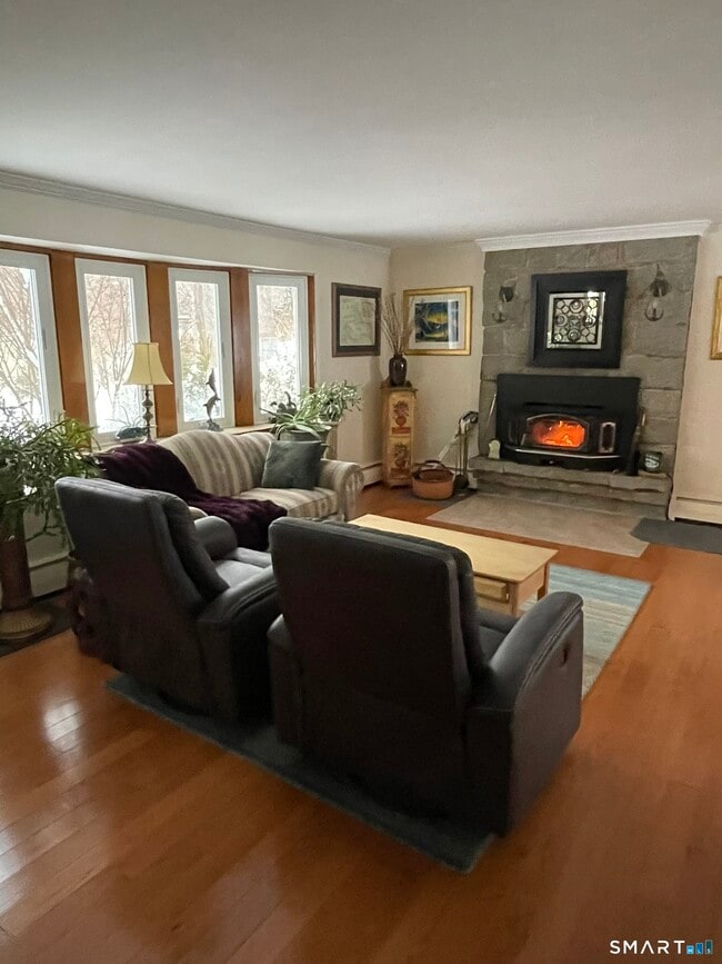 Foto del edificio - 51 W Lake Ave