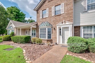 Building Photo - 302 Ash Forge Dr