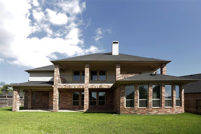 Building Photo - 27614 Meeks Bay Ct